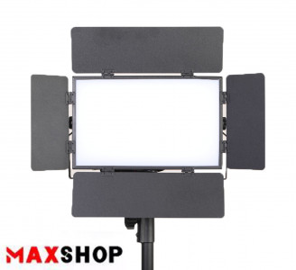 X500 LED